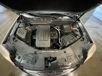 2017 gmc terrain slt-fwd with 144066 miles for sale near elk-river, minnesota 7b57f8aa81d643f5a1304f33ec53a364.jpeg