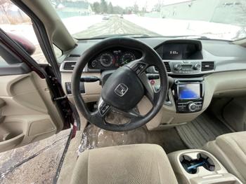 2014 honda odyssey ex with 247046 miles for sale near elk-river, minnesota 7b5812f825104ec9a3471cc24fb1dc7e.jpeg