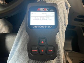 2017 chrysler pacifica touring-l with 146565 miles for sale near elk-river, minnesota 7b5874b90e7a4b708637e71fb22c71b8.jpg