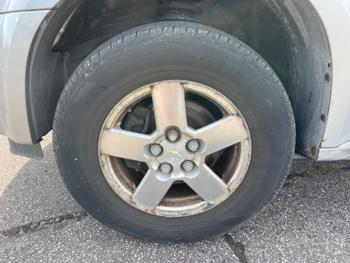 2005 chevrolet equinox ls-awd with 129255 miles for sale near elk-river, minnesota 7b58be8b120a4ce5b11b8be21c8fba28.jpeg