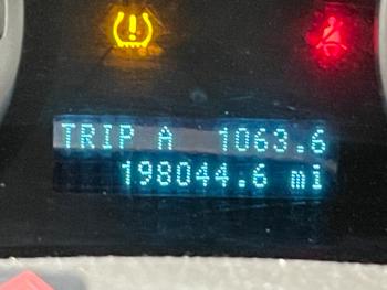 2009 ford focus se-sedan with 198044 miles for sale near elk-river, minnesota 7b58e43a0308438682629e4cc84914ea.jpeg