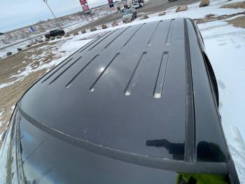 2003 ford f-150 xlt-supercrew-4wd for sale near rice, minnesota 7b5925bebf8649b69d0c7eed9c34b807.jpeg