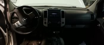2011 nissan xterra x-4wd with 280427 miles for sale near elk-river, minnesota 7b59c71c787941f79508f7c4c62582ea.jpg
