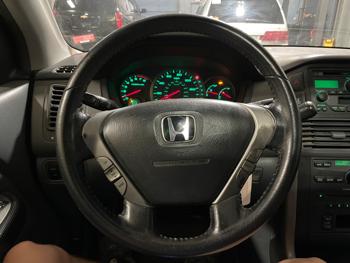 2005 honda pilot ex-l with 286177 miles for sale near elk-river, minnesota 7b5bbb57a4794efd8ba173c387f8dd87.jpeg