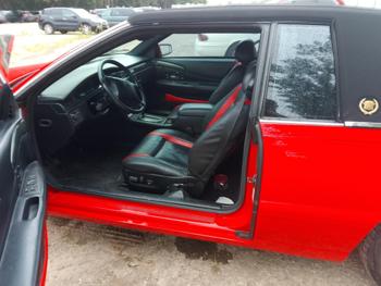 2002 cadillac eldorado ecs with 92731 miles for sale near elk-river, minnesota 7b5c7400e3f749ffb9998da817cad44f.jpg