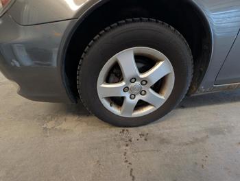 2003 toyota camry le with 157175 miles for sale near elk-river, minnesota 7b5ce8ae88ed4440a6f29cd68abadd10.jpg