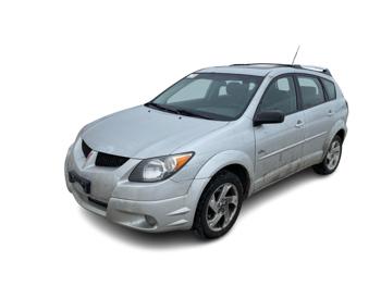 2003 pontiac vibe awd with 145570 miles for sale near elk-river, minnesota 7b5fe04012444f1aa40edd3ed44f36f3.jpg