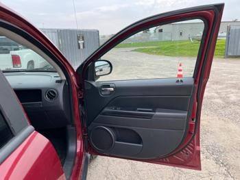 2012 jeep compass latitude-4wd with 141532 miles for sale near elk-river, minnesota 7b63c89430fa4328acb1466ee0dd3110.jpeg