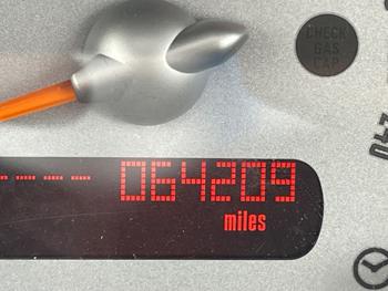 2005 mini cooper s with 64209 miles for sale near coon-rapids, minnesota 7b6540b05e2f425bbaf0a3e2995eceaf.jpeg