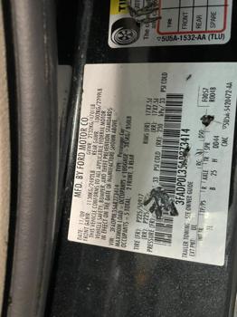 2010 ford fusion with 217039 miles for sale near elk-river, minnesota 7b66642bfa7145dd8cc6af589d258d5c.jpg
