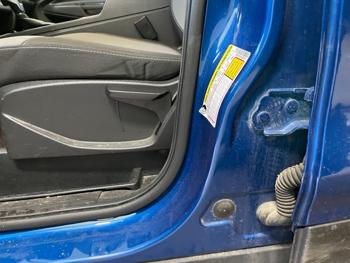 2017 ford escape s-fwd with 52818 miles for sale near rochester, minnesota 7b66a76f2e084d8fbcc2711d4a53471d.jpeg