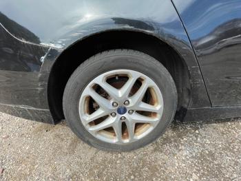 2014 ford fusion se with 111353 miles for sale near elk-river, minnesota 7b68cb3547e24b2a935dacaa9e40e02d.jpeg