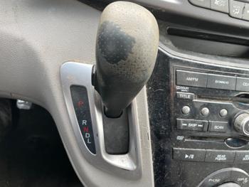 2011 honda odyssey ex-l with 266929 miles for sale near elk-river, minnesota 7b68fc92bd9c4129aad5bd9f239baa42.jpeg