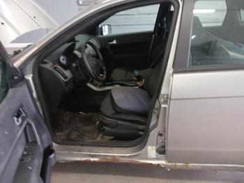 2008 ford focus ses-sedan with 113444 miles for sale near elk-river, minnesota 7b6bbda95d334c60834159b6369983ed.jpg