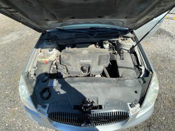 2006 buick lucerne cxl-v6 with 166717 miles for sale near elk-river, minnesota 7b6bd1c170334781a75790fefb740a4e.jpeg