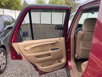 2004 honda cr-v ex-4wd-at with 176845 miles for sale near elk-river, minnesota 7b6eaabae42a42c29f2bd5226cd5f27d.jpeg