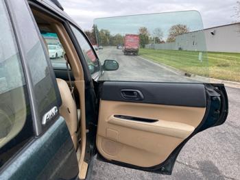 2003 subaru forester 2.5-x with 210773 miles for sale near elk-river, minnesota 7b6eb3fa167f4c9287cd21277587ccb1.jpeg