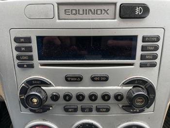 2005 chevrolet equinox lt-awd with 197197 miles for sale near elk-river, minnesota 7b6f4dcfd75d4cdd81720b8abf4556f6.jpeg