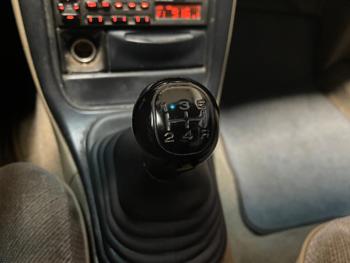 1993 subaru impreza l with 263500 miles for sale near elk-river, minnesota 7b6ff062625648acb98374a0bd1d8077.jpg