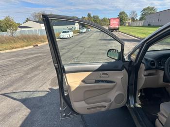2009 kia rondo base with 168221 miles for sale near elk-river, minnesota 7b70cfd3b96d48ca8ed539eddd135494.jpg