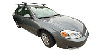 2009 chevrolet impala lt with 84759 miles for sale near elk-river, minnesota 7b71d75f624948ed942ffe1440cf1f61.png
