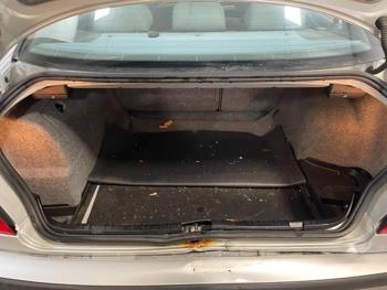 2003 bmw 325i with 136481 miles for sale near elk-river, minnesota 7b7429e1cdf541b5b63051172e04577c.jpg