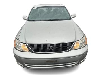 2002 toyota avalon xl with 195092 miles for sale near elk-river, minnesota 7b764c59c9674421883fab254ec2c90e.jpg