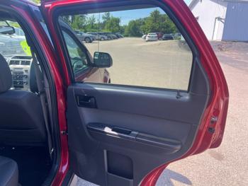 2011 ford escape xlt-4wd with 224138 miles for sale near savage, minnesota 7b76565e4d934e25bed6139c0952a46a.jpeg