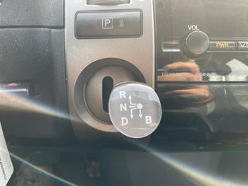 2008 toyota prius base for sale near elk-river, minnesota 7b79b2d9e7f444429b4efdefc4352ba0.jpg