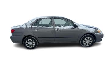 2007 toyota corolla ce with 299999 miles for sale near elk-river, minnesota 7b79fab3239d4931b03aa7ef1224f015.jpg