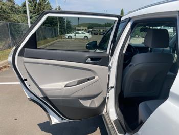 2018 hyundai tucson sel-awd with 93271 miles for sale near burnsville, minnesota 7b7e4cf09f3344f5bb27889132028378.jpeg