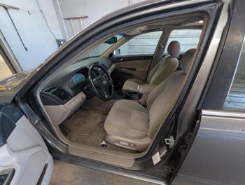 2003 toyota camry le with 157175 miles for sale near elk-river, minnesota 7b7f39139119453ca728dcf0166350d5.jpg