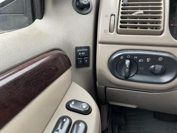 2003 ford explorer limited with 163382 miles for sale near elk-river, minnesota 7b7f82e152e143da8e6bd9bddf41472d.jpg