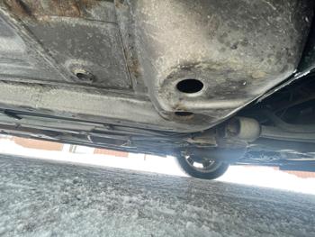 2011 chevrolet malibu 2lt with 136484 miles for sale near annandale, minnesota 7b801d3dfa8741029d8c4c59284e32ea.jpeg