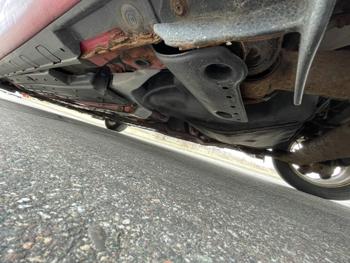 2007 toyota prius 4-door-liftback with 124325 miles for sale near elk-river, minnesota 7b8165108b1348a6995eebfa83197437.jpeg