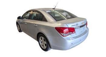 2013 chevrolet cruze 1lt-auto with 87153 miles for sale near elk-river, minnesota 7b82440d726d46468b1ea32190fa096c.jpg