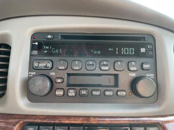 2003 buick lesabre limited with 140627 miles for sale near elk-river, minnesota 7b82bdb4a309426198d20a9f4a1d4687.jpeg