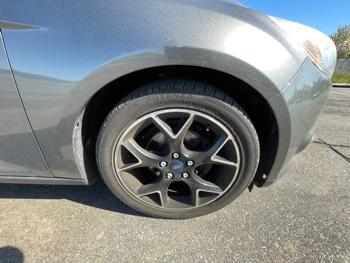 2013 ford focus se-hatch with 108480 miles for sale near elk-river, minnesota 7b83e5e172d941c2a3919a17e009713b.jpeg