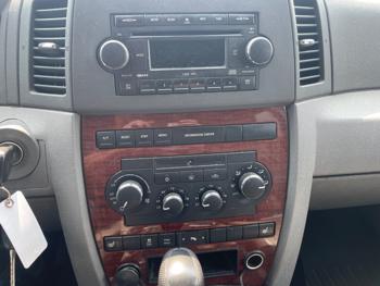 2007 jeep grand-cherokee limited-4wd with 248289 miles for sale near elk-river, minnesota 7b83f791faa84608a8cd3f9570d41263.jpeg