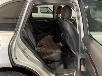 2013 audi q5 premium with 162203 miles for sale near elk-river, minnesota 7b8418c0378145ceb8204c53e8364436.jpg