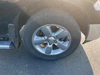 2013 ram 1500 slt-quad-cab-4wd with 265972 miles for sale near clearwater, minnesota 7b85c2a3486a460ba26fc53d86479c29.jpeg