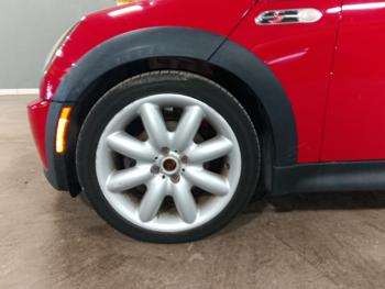 2004 mini cooper s with 46725 miles for sale near elk-river, minnesota 7b85ebacb48443e1898d7b272748bf50.jpg