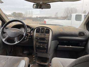 2005 chrysler town-and-country touring with 266893 miles for sale near elk-river, minnesota 7b862428526a4ef3a155e0b4658f1e44.jpg