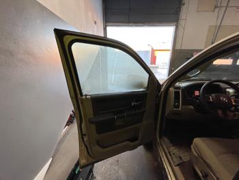 2011 ram 1500 sport-quad-cab-4wd with 194141 miles for sale near elk-river, minnesota 7b863fe9160f47efa386af3ef42008aa.jpeg