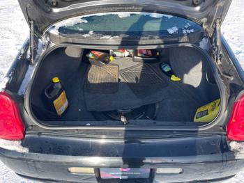 2006 chevrolet monte-carlo ss with 165088 miles for sale near white-bear-lake, minnesota 7b8650bf00db4190a41bdfd736e527a1.jpeg