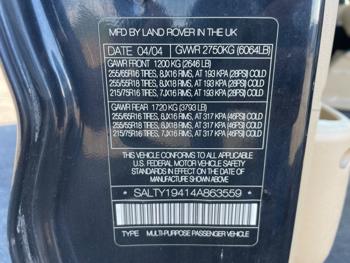 2004 land-rover discovery se with 129529 miles for sale near elk-river, minnesota 7b866bf24b9540f283668007a3ba9dd0.jpeg