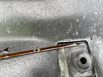 2015 ram 1500 slt-crew-cab-swb-4wd with 128735 miles 7b87c7990bbb4331a72d3d538ee53b2a.jpeg