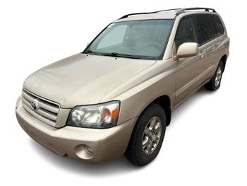 2006 toyota highlander limited-v6-4wd with 222475 miles for sale near elk-river, minnesota 7b8865056d064b5d9fd00937d519bea5.jpg