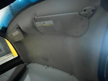 2012 Chevrolet Express