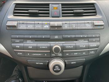2010 honda accord ex-l-v-6-coupe-at with 249383 miles for sale near elk-river, minnesota 7b8897d11d93473e841155f6bd8fd81e.jpeg